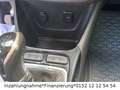 Opel Crossland X Weiß - thumbnail 15