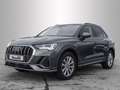 Audi Q3 S line 40 TDI quattro S tronic LED+PANO Grau - thumbnail 4