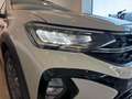 Volkswagen Taigo 1.0 tsi R-Line 110cv dsg Beige - thumbnail 7