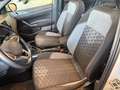 Volkswagen Taigo 1.0 tsi R-Line 110cv dsg Beige - thumbnail 13