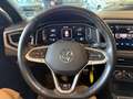 Volkswagen Taigo 1.0 tsi R-Line 110cv dsg Beige - thumbnail 15
