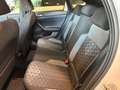 Volkswagen Taigo 1.0 tsi R-Line 110cv dsg Beige - thumbnail 14