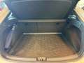 Volkswagen Taigo 1.0 tsi R-Line 110cv dsg Beige - thumbnail 10