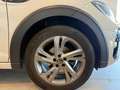 Volkswagen Taigo 1.0 tsi R-Line 110cv dsg Beige - thumbnail 9