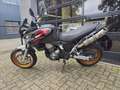 Aprilia Pegaso 650 Factory **MIVV** Fekete - thumbnail 3