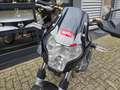 Aprilia Pegaso 650 Factory **MIVV** Fekete - thumbnail 4