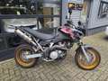 Aprilia Pegaso 650 Factory **MIVV** Fekete - thumbnail 2