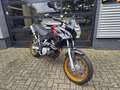 Aprilia Pegaso 650 Factory **MIVV** Fekete - thumbnail 1