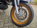 Aprilia Pegaso 650 Factory **MIVV** Fekete - thumbnail 9