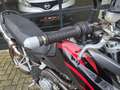 Aprilia Pegaso 650 Factory **MIVV** Fekete - thumbnail 10