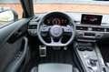 Audi RS4 Avant 2.9 TFSI quattro | Exclusive Nimbusgrau | Ca Grijs - thumbnail 50
