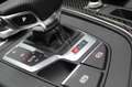 Audi RS4 Avant 2.9 TFSI quattro | Exclusive Nimbusgrau | Ca Grijs - thumbnail 36