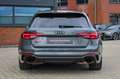 Audi RS4 Avant 2.9 TFSI quattro | Exclusive Nimbusgrau | Ca Grijs - thumbnail 21