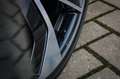 Audi RS4 Avant 2.9 TFSI quattro | Exclusive Nimbusgrau | Ca Grijs - thumbnail 15