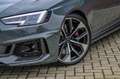 Audi RS4 Avant 2.9 TFSI quattro | Exclusive Nimbusgrau | Ca Grijs - thumbnail 13