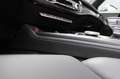 Audi RS4 Avant 2.9 TFSI quattro | Exclusive Nimbusgrau | Ca Grijs - thumbnail 34