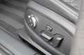 Audi RS4 Avant 2.9 TFSI quattro | Exclusive Nimbusgrau | Ca Grijs - thumbnail 39