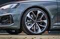 Audi RS4 Avant 2.9 TFSI quattro | Exclusive Nimbusgrau | Ca Grijs - thumbnail 20