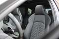 Audi RS4 Avant 2.9 TFSI quattro | Exclusive Nimbusgrau | Ca Grijs - thumbnail 5