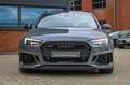 Audi RS4 Avant 2.9 TFSI quattro | Exclusive Nimbusgrau | Ca Grijs - thumbnail 18
