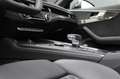 Audi RS4 Avant 2.9 TFSI quattro | Exclusive Nimbusgrau | Ca Grijs - thumbnail 33
