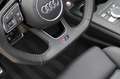 Audi RS4 Avant 2.9 TFSI quattro | Exclusive Nimbusgrau | Ca Grijs - thumbnail 30