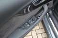 Audi RS4 Avant 2.9 TFSI quattro | Exclusive Nimbusgrau | Ca Grijs - thumbnail 47
