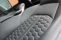 Audi RS4 Avant 2.9 TFSI quattro | Exclusive Nimbusgrau | Ca Grijs - thumbnail 38