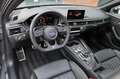 Audi RS4 Avant 2.9 TFSI quattro | Exclusive Nimbusgrau | Ca Grijs - thumbnail 3