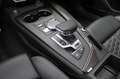 Audi RS4 Avant 2.9 TFSI quattro | Exclusive Nimbusgrau | Ca Grijs - thumbnail 35