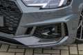 Audi RS4 Avant 2.9 TFSI quattro | Exclusive Nimbusgrau | Ca Grijs - thumbnail 12