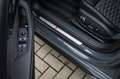 Audi RS4 Avant 2.9 TFSI quattro | Exclusive Nimbusgrau | Ca Grijs - thumbnail 6