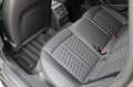 Audi RS4 Avant 2.9 TFSI quattro | Exclusive Nimbusgrau | Ca Grijs - thumbnail 43