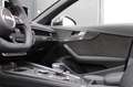 Audi RS4 Avant 2.9 TFSI quattro | Exclusive Nimbusgrau | Ca Grijs - thumbnail 32