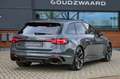 Audi RS4 Avant 2.9 TFSI quattro | Exclusive Nimbusgrau | Ca Grijs - thumbnail 22