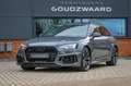 Audi RS4 Avant 2.9 TFSI quattro | Exclusive Nimbusgrau | Ca Grijs - thumbnail 19