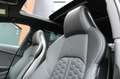 Audi RS4 Avant 2.9 TFSI quattro | Exclusive Nimbusgrau | Ca Grijs - thumbnail 37