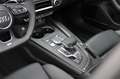 Audi RS4 Avant 2.9 TFSI quattro | Exclusive Nimbusgrau | Ca Grijs - thumbnail 31