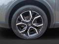 Citroen C4 ë- Shine 136 Grau - thumbnail 9