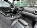 Mercedes-Benz E 53 AMG E 53 TAMG T 4Matic+ | Head-Up | Burmester | 360° Grau - thumbnail 15