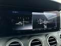 Mercedes-Benz E 53 AMG E 53 TAMG T 4Matic+ | Head-Up | Burmester | 360° Grau - thumbnail 29