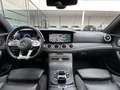 Mercedes-Benz E 53 AMG E 53 TAMG T 4Matic+ | Head-Up | Burmester | 360° Grau - thumbnail 14