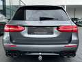 Mercedes-Benz E 53 AMG E 53 TAMG T 4Matic+ | Head-Up | Burmester | 360° Grau - thumbnail 7