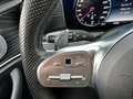 Mercedes-Benz E 53 AMG E 53 TAMG T 4Matic+ | Head-Up | Burmester | 360° Grau - thumbnail 23