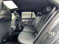 Mercedes-Benz E 53 AMG E 53 TAMG T 4Matic+ | Head-Up | Burmester | 360° Grau - thumbnail 17