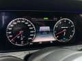 Mercedes-Benz E 53 AMG E 53 TAMG T 4Matic+ | Head-Up | Burmester | 360° Grau - thumbnail 24