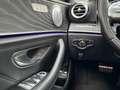 Mercedes-Benz E 53 AMG E 53 TAMG T 4Matic+ | Head-Up | Burmester | 360° Grau - thumbnail 19