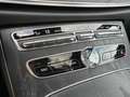 Mercedes-Benz E 53 AMG E 53 TAMG T 4Matic+ | Head-Up | Burmester | 360° Grau - thumbnail 22
