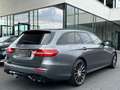 Mercedes-Benz E 53 AMG E 53 TAMG T 4Matic+ | Head-Up | Burmester | 360° Grau - thumbnail 4
