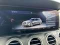 Mercedes-Benz E 53 AMG E 53 TAMG T 4Matic+ | Head-Up | Burmester | 360° Grau - thumbnail 28